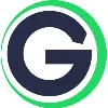 Garrison | Now a part of Everfox Garrison | Now a part of Everfox