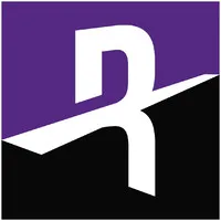 ROAM Capital ROAM Capital