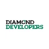 Diamond Developers