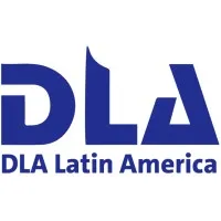 DLA LATIN AMERICA
