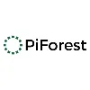 PiForest PiForest