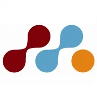 Mercurius IT: Microsoft Solutions Partner