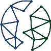 Trans-Pacific Technology Fund Trans-Pacific Technology Fund