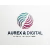 Aurex & Digital Aurex & Digital