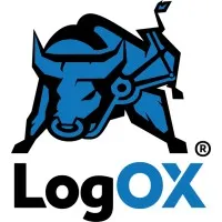 LogOX