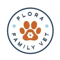 Flora Family Veterinary Hospital Flora Family Veterinary Hospital