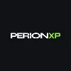 Perion Labs Perion Labs