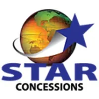 Star Concessions Ltd.