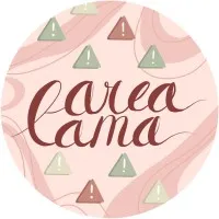 AREALAMA (PT Area Aksa Group)