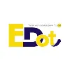 EDOT Solutions Private Limited EDOT Solutions Private Limited