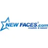 New Faces New Faces