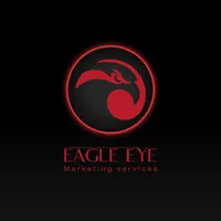 Eagle Eye Marketing Services Eagle Eye Marketing Services