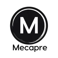 Mecapre Private Limited