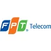 FPT Telecom International FPT Telecom International
