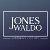Jones Waldo