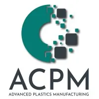 ACPM (Advanced Plastics Manufacturing)