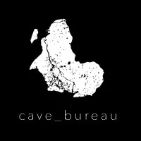 Cave_bureau