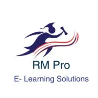 RMPro E-Learning Solutions Private limited