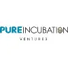 Pure Incubation Ventures Pure Incubation Ventures