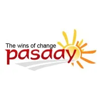 Pasaay Associates