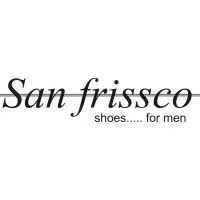 ARYMAN FOOTWEAR EXPORTS PRIVATE LIMITED