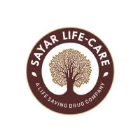 Sayar Life-Care