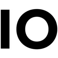 Interacto Official