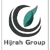 Hijrah Group Hijrah Group