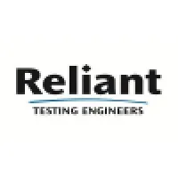 Reliant Testing Engineers, Inc.