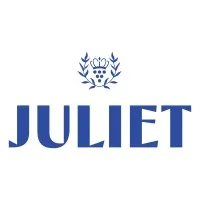 Juliet Wine Juliet Wine