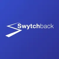 Swytchback