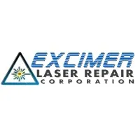 Excimer Laser Repair Corporation