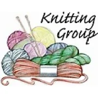 Mondol Knitwear's Ltd.(Mondol Group)Call-01713279731