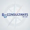 RG CONSULTANTS RG CONSULTANTS