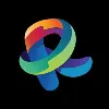 RIS Infotech LLP RIS Infotech LLP
