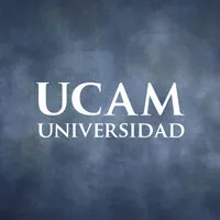 UCAM Universidad Católica San Antonio de Murcia