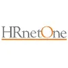 HRnetOne HRnetOne