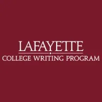 Lafayette College Writing Program