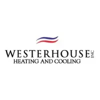 Westerhouse Heating and Cooling, Inc.