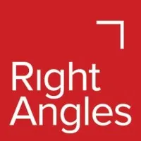 Right Angles Asia | Market Research & Insights Consultancy Right Angles Asia | Market Research & Insights Consultancy