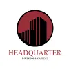 Headquarter Investors Capital
