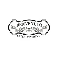 Benvenuto Restaurant