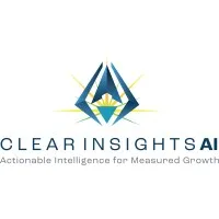 ClearInsightsAI