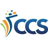 Cooperative Computer Services Cooperative Computer Services