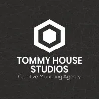 Tommy House Studios