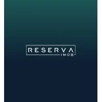 RESERVA IMOB Porto Alegre, Brazil RESERVA IMOB Porto Alegre, Brazil