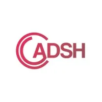 ADSH