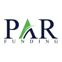 Par Funding