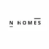NHOMES