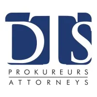 DTS Attorneys